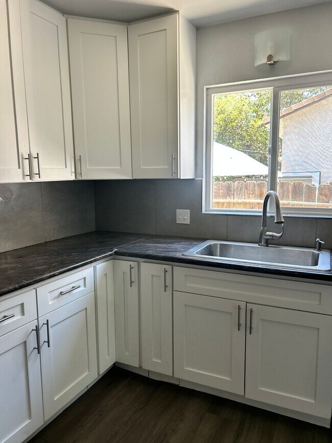 Photo - Single Family Home