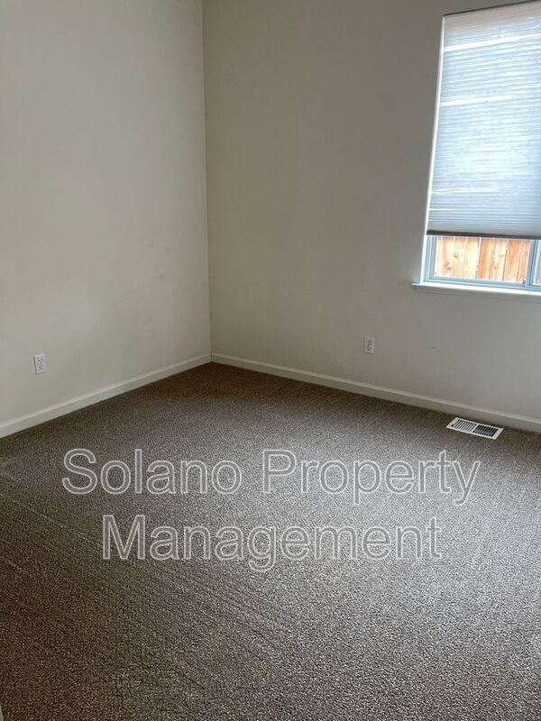 Photo - 212 San Leon Dr