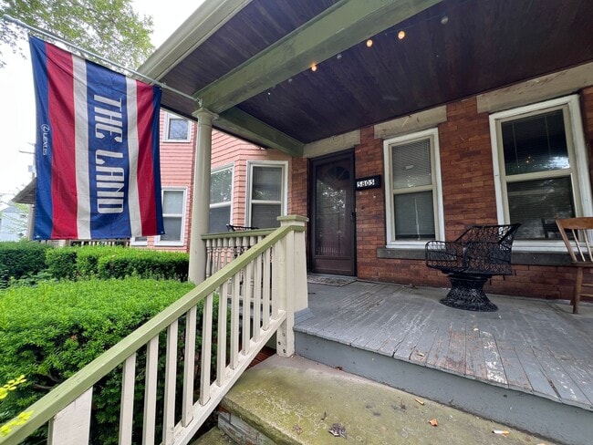 Photo - 5807-5807 Franklin Blvd Unidad 5803 Franklin