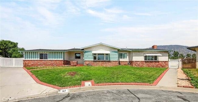 Building Photo - 147 Ranger Dr