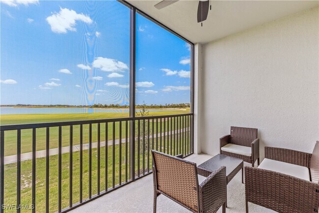 Building Photo - 43050 Greenway Blvd Unit 625 Rental