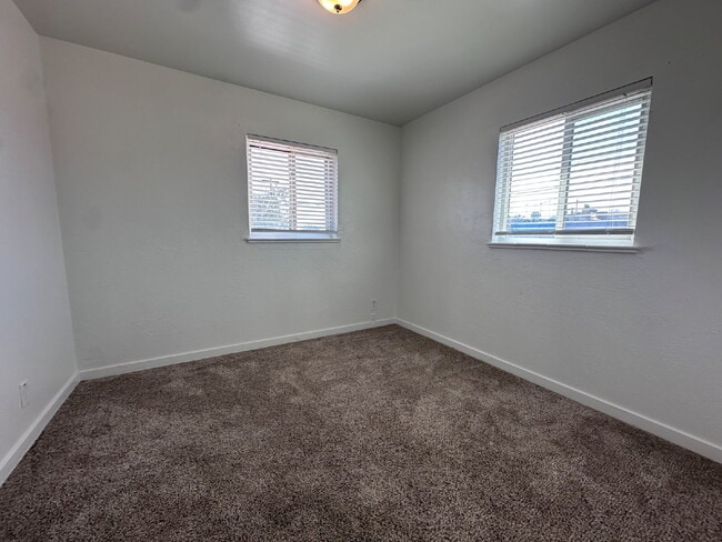 Photo - Newly Remodeled Two-Bedroom Condo! Rent Includes Water, Sewer, Trash, and Internet!