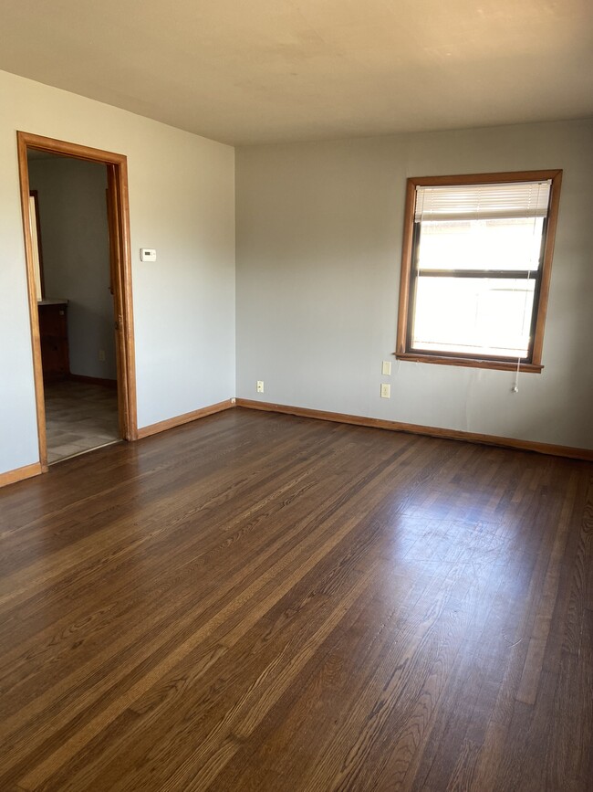 Photo - 1404 George Ave