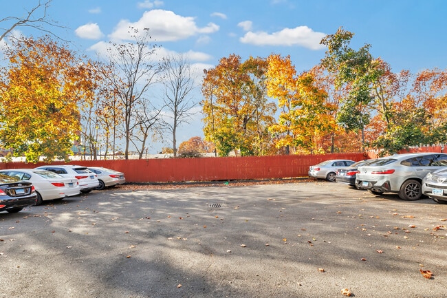 Photo - 289 Main Ave Unit 15