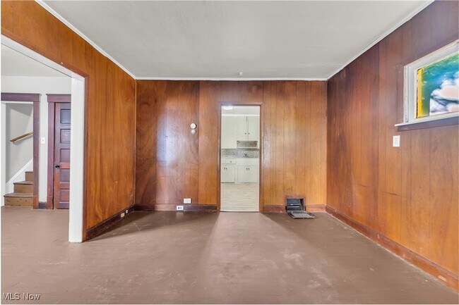 Photo - 3865 W 16th St Unit Rear