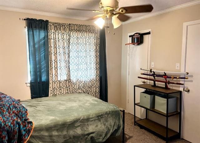 Photo - 422 S 4th St