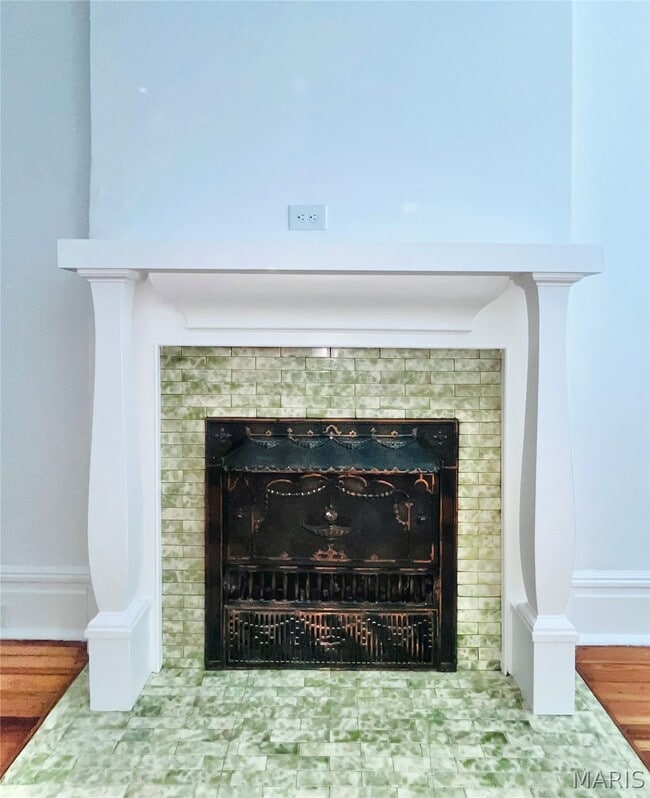 Photo - 2819 Magnolia Ave