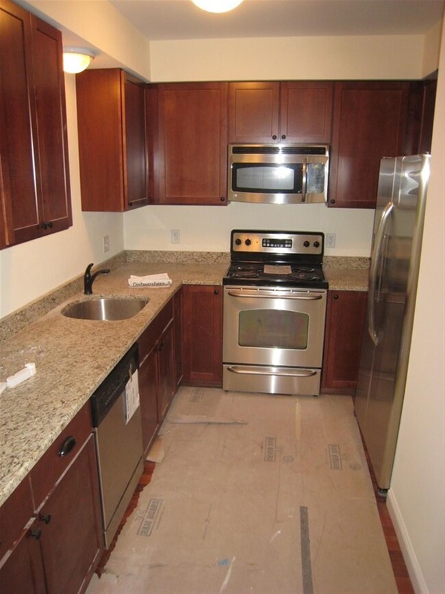 Photo - 51 Pitman St Condo Unit 2