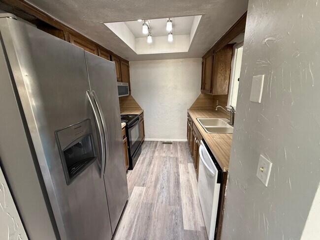 Photo - 7113 NW 30th Terrace