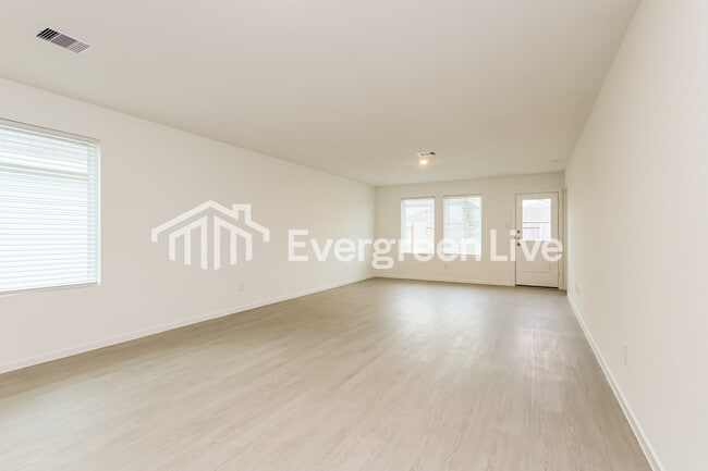 Photo - 10814 Bird Of Paradise Ln