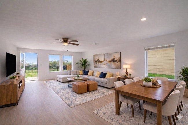 Photo - 1913 Ventasso Blvd