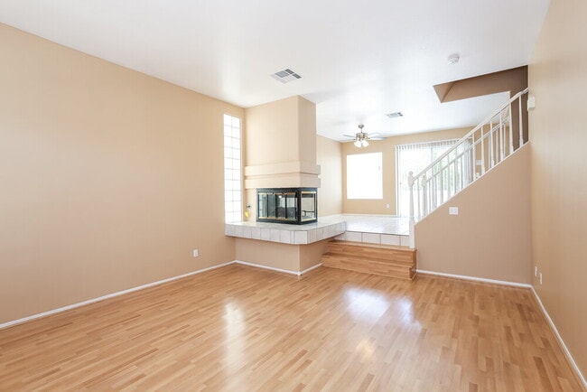 Photo - 3428 Mariner Beach Dr