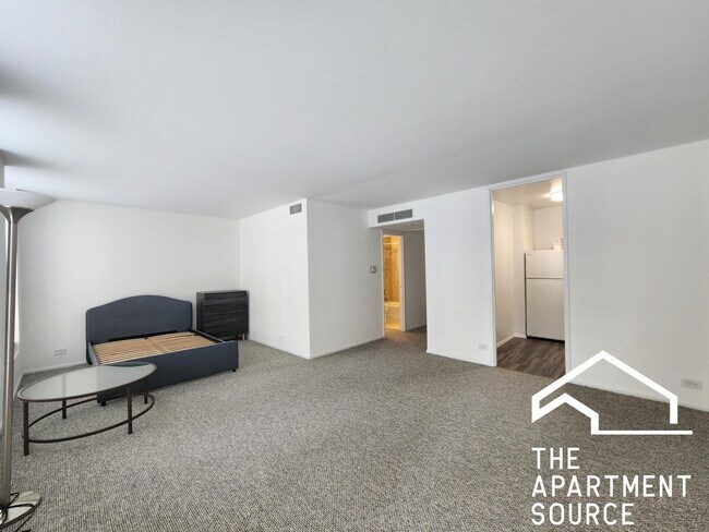 Photo - 260 E Chestnut St Unit 803