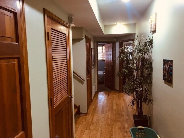 Photo - 927 W Lawrence Ave Unit LH