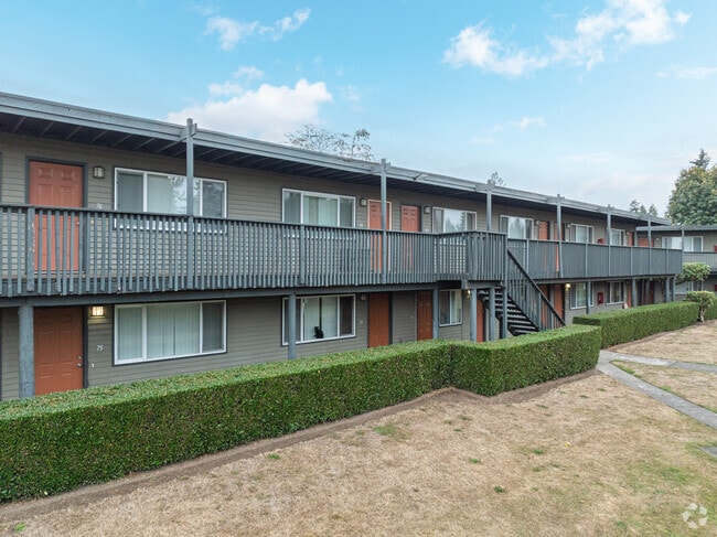 Photo - Sierra Meadows II