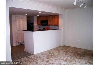 Photo - 414 Water St Unit 1404