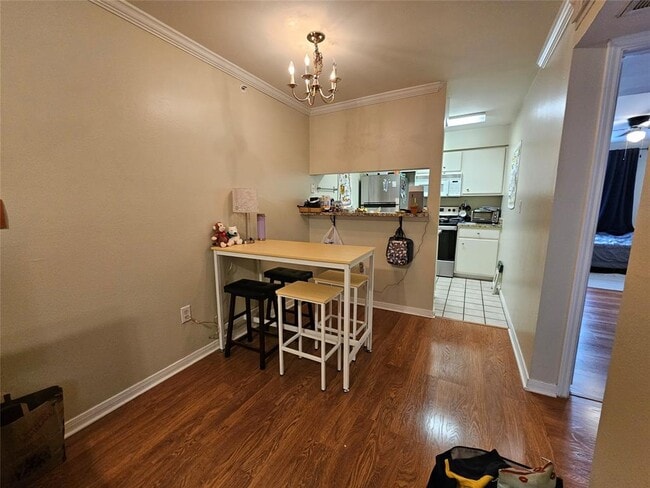 Photo - 501 W 26th St Unit 303