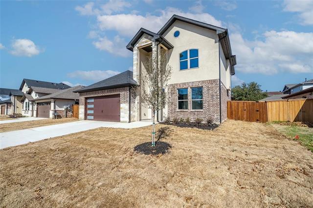 1063 Lake Trail Dr