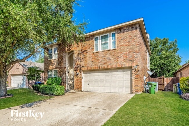 Photo - 1208 Indian Trail Rd