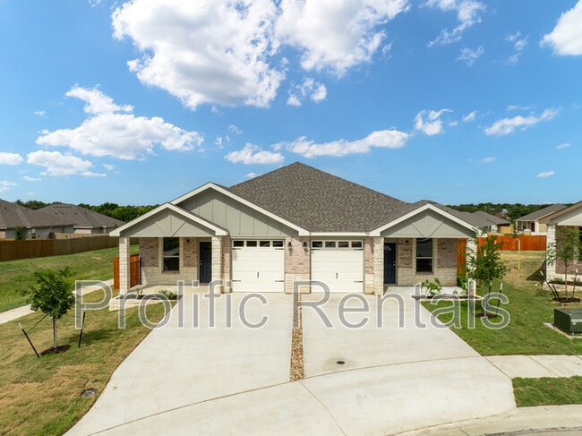 Photo - 5119 Rose Petal Ct