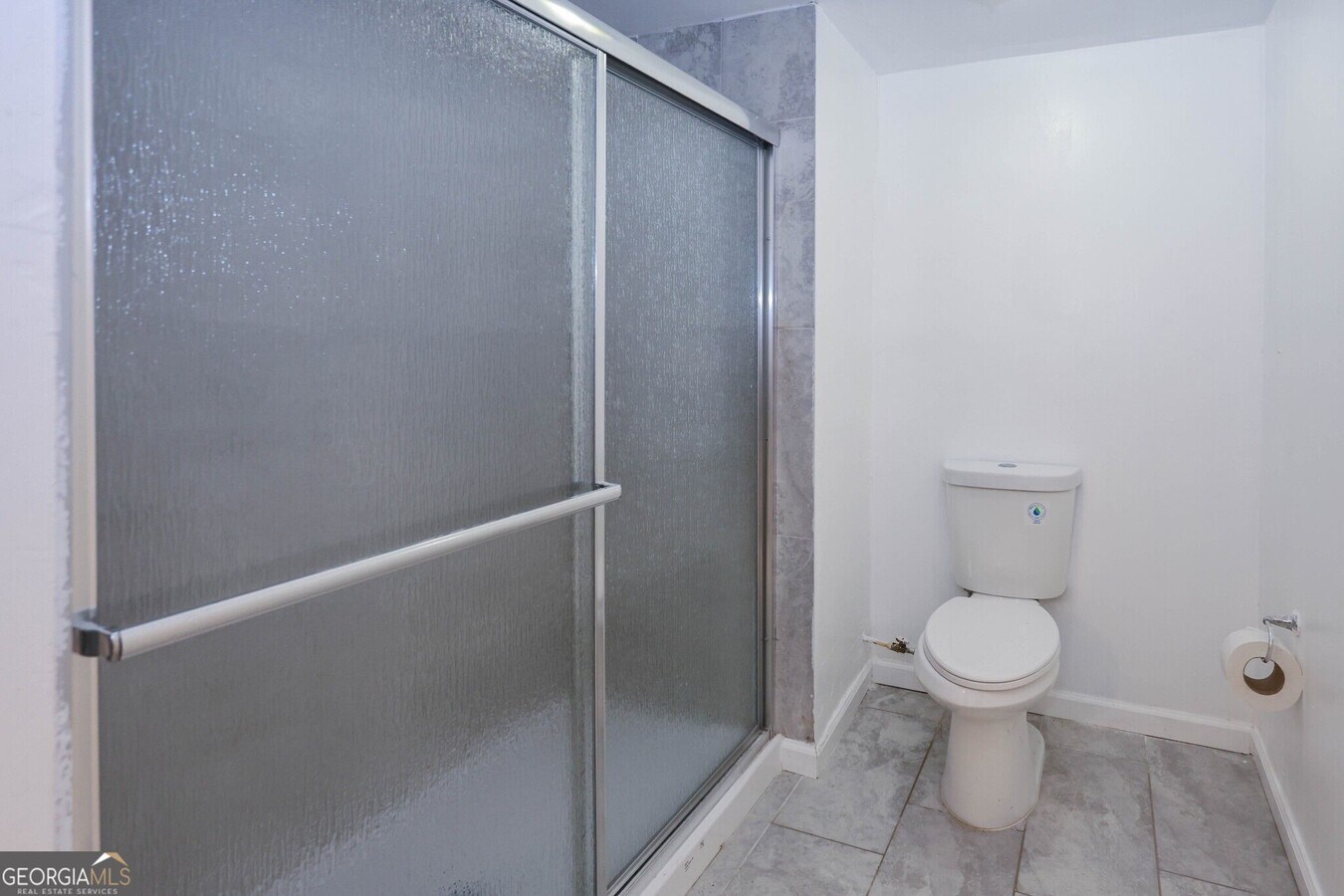 Photo - 224 Chappell Rd NW