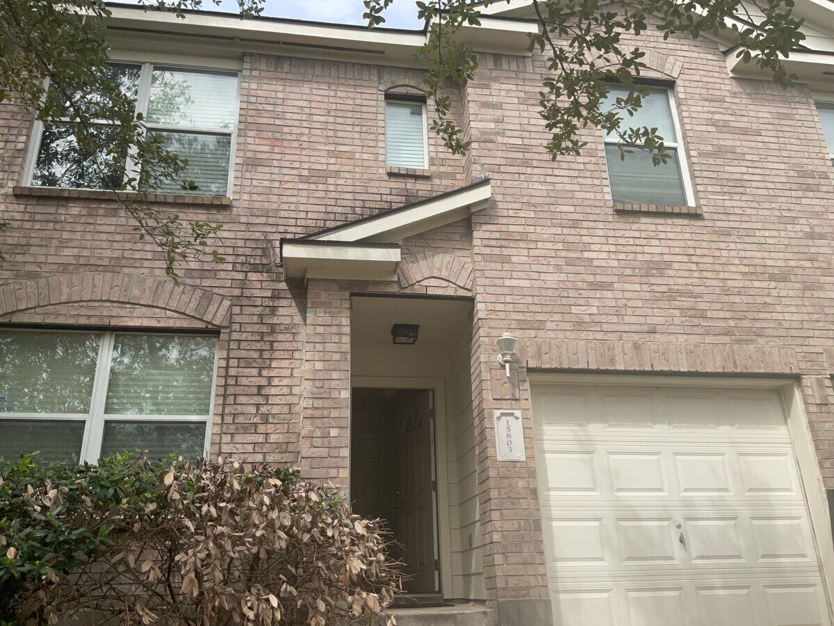 Photo - 15803 Turfway Park House
