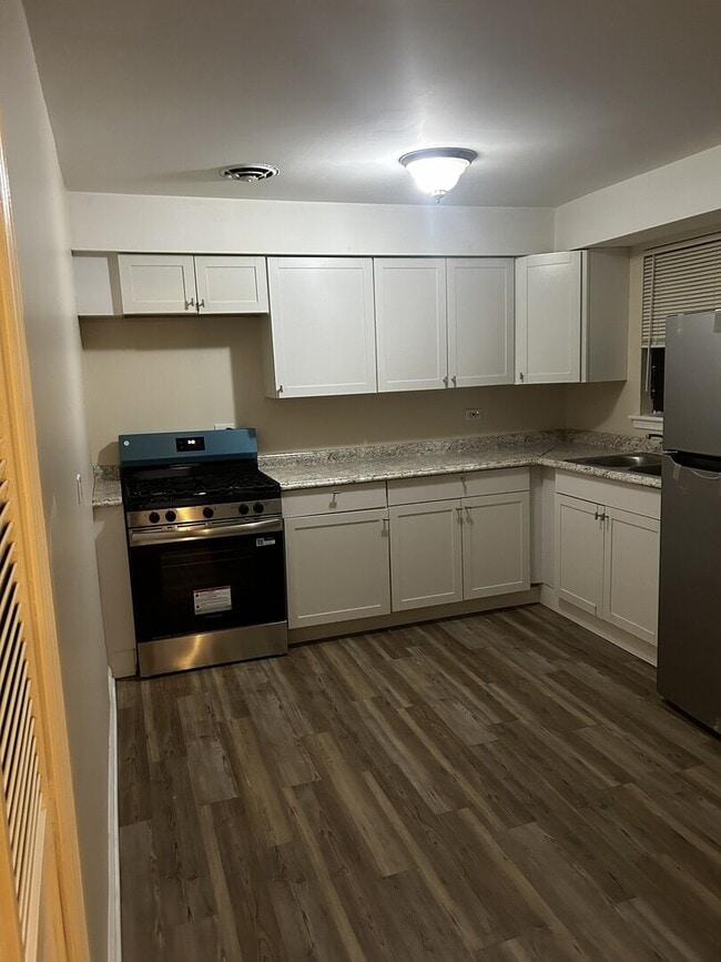 Photo - 8333 S Maryland Ave Unit 101