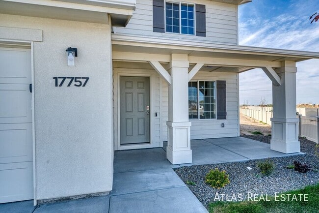Photo - 17805 N Harpster Wy