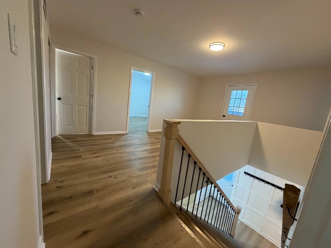 Photo - 11401 W 78th Ct