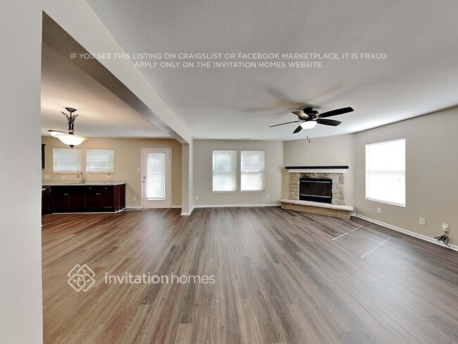 Photo - 6020 Waterloo Drive