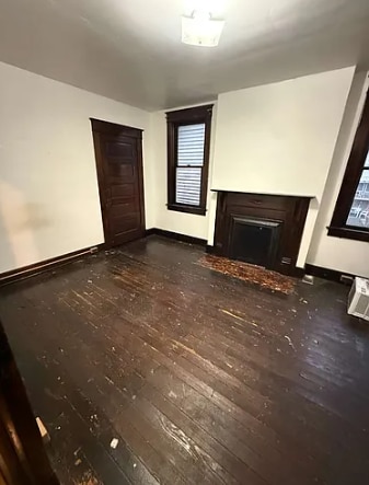 Photo - 509 Woodward Ave Unidad 509