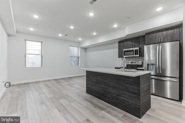 Photo - 2301 N 6th St Unit 6