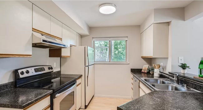 Photo - 60 S Boulder Cir Unit 6025