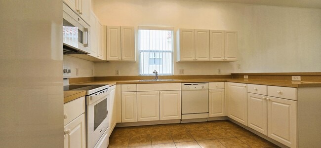 Photo - 1058 Tuscan Hills Blvd