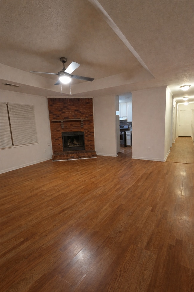 Photo - Fully Renovated - Private Landlord - Voucher - 2nd Chance Accepted - Ranch Home