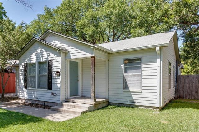 Photo - 1416 Rio Hondo Dr House