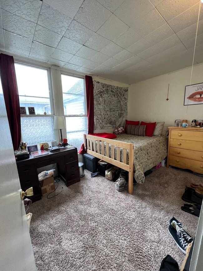 Photo - Available August 2026.  Monthly rent $1,500