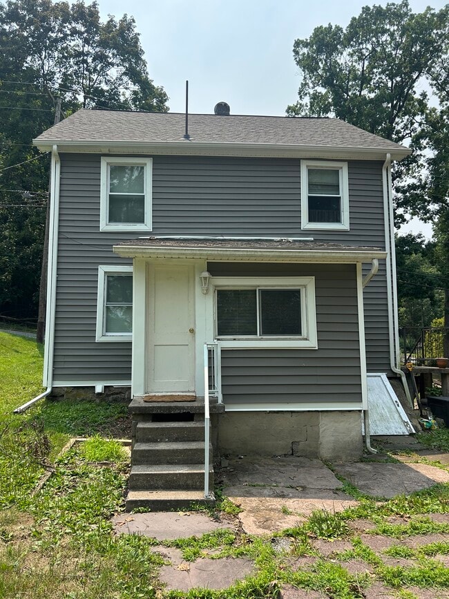 Building Photo - 975 Waltonville Rd Unit Waltonville