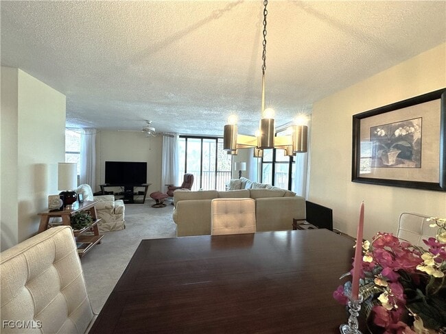 Photo - 3460 N Key Dr Unit 311