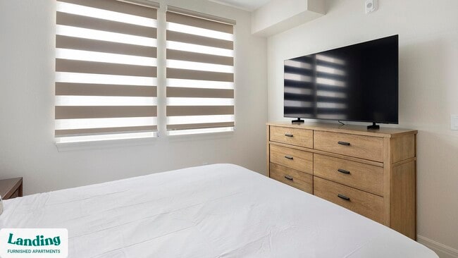 Photo - 4155 Carson Ln Unit 65-312