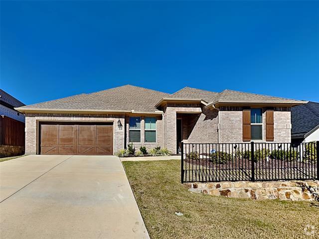 Building Photo - 10624 Joplin Blues Ln Rental