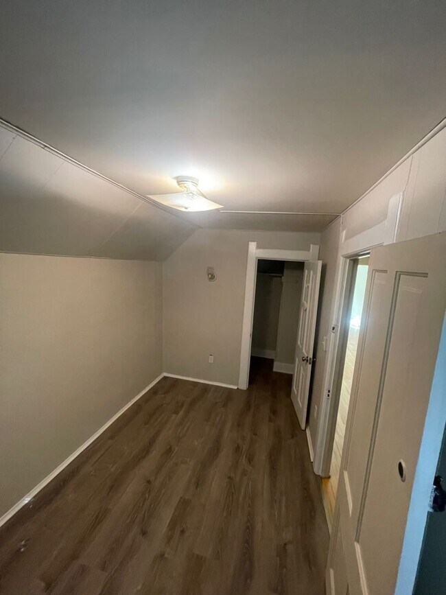 Photo - 1722 S 18th St Unidad 1722A Upper