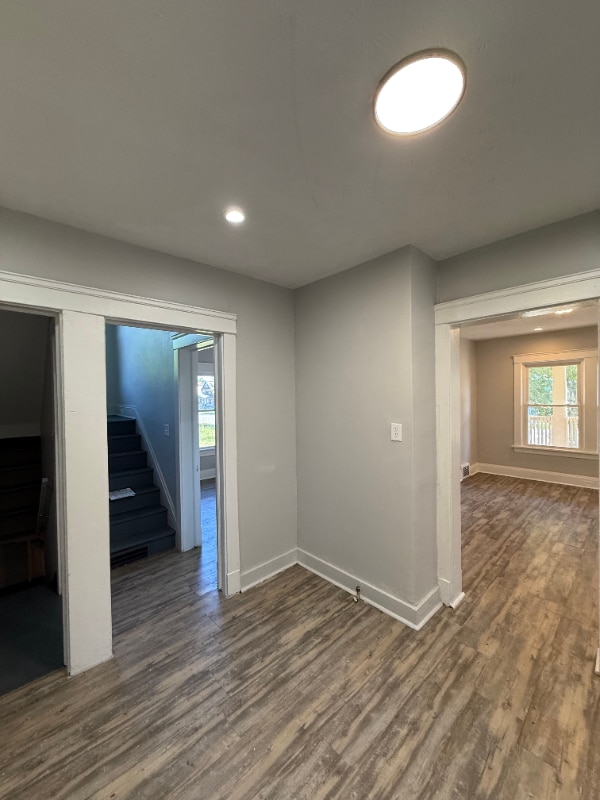 Photo - 13710 Caine Ave