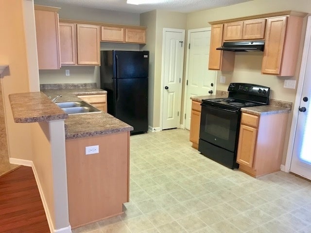 Cordova-Near Houston Leeve-3 bed/2bath