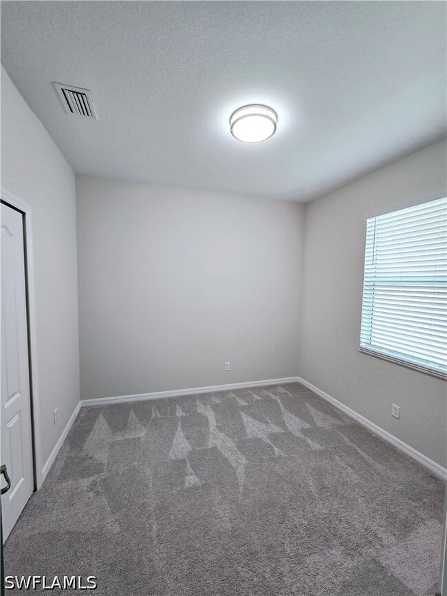 Photo - 2288 Dancy St