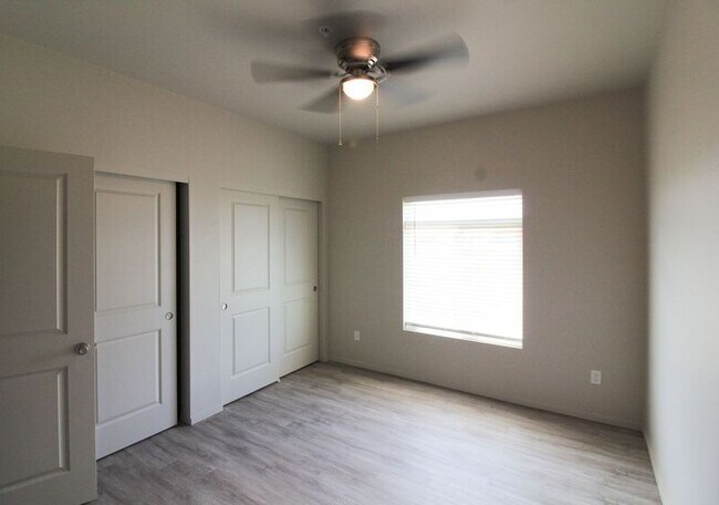 Photo - 1200 N 8th Ave Unit A303