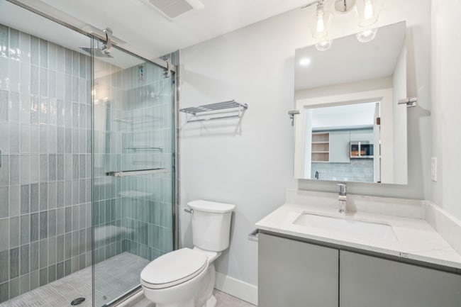 Photo - 3748 Lancaster Ave Unit 409