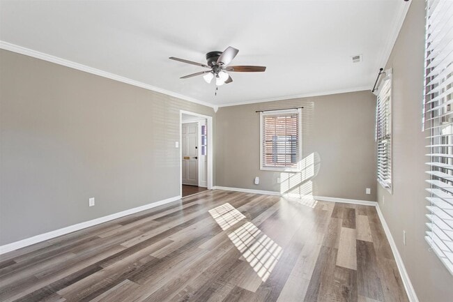 Photo - End-Unit 3BR Townhome Courthouse Green Near Fort Eustis