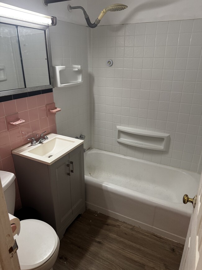 Photo - 6055 Frankford Ave Unit A