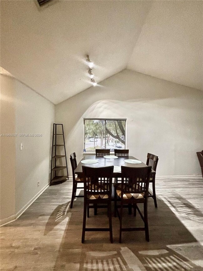 Photo - 9081 SW 138th Pl Unidad 9081